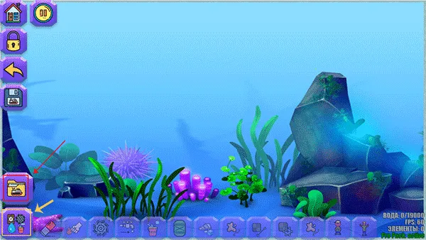 ˮ����ģ����(ˮ����ģ����Ϸ)