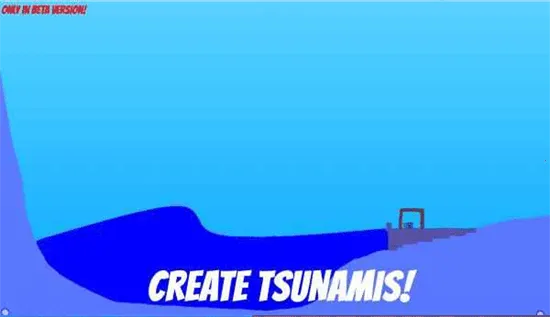 ˮ����ģ����(ˮ����ģ����Ϸ)v1.2.15 �ֻ����ͼ2