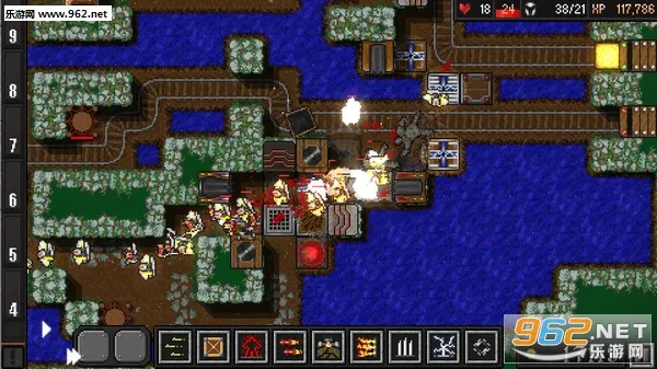 ����ս��2�����ֻ���v1.0.4c �ֻ����ͼ0