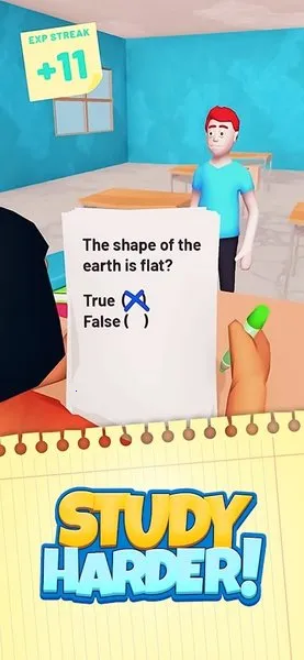 ��ʦ����2025���°汾v3.6.1 ��׿���ͼ1