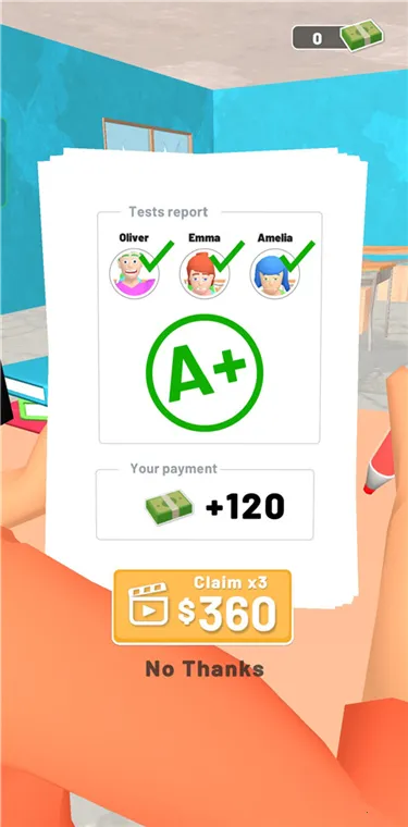 ��ʦ����2025���°汾