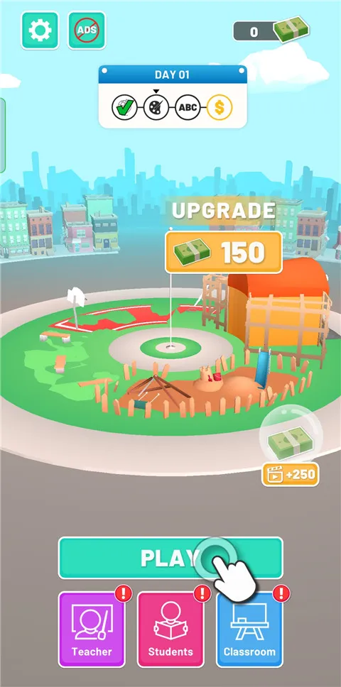 ��ʦ����2025���°汾