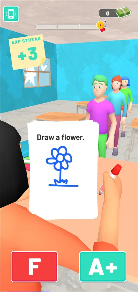 ��ʦ����2025���°汾