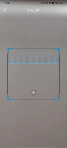 Ȥ����(������������ƽ̨)