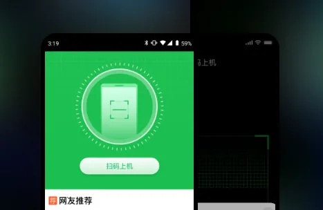 Ȥ����(������������ƽ̨)