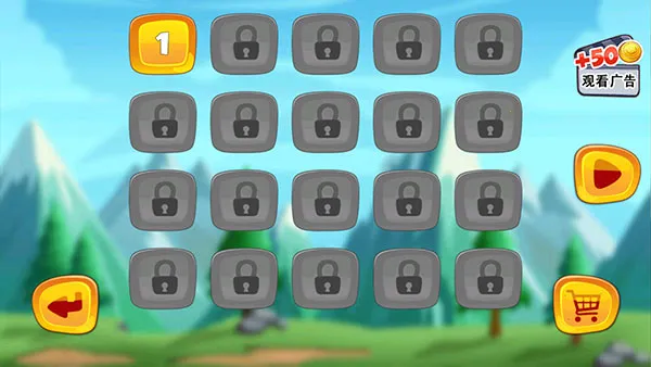 ��Ģ��(ð�մ�������)