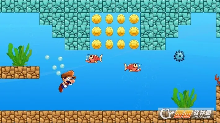 ��Ģ��(ð�մ�������)v2.0.7 �ֻ����ͼ0