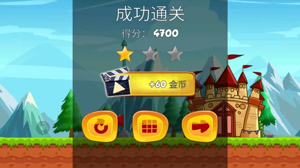 ��Ģ��(ð�մ�������)