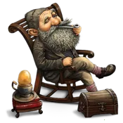 СС�������ײ2025���°汾v1.0.12 �ֻ���