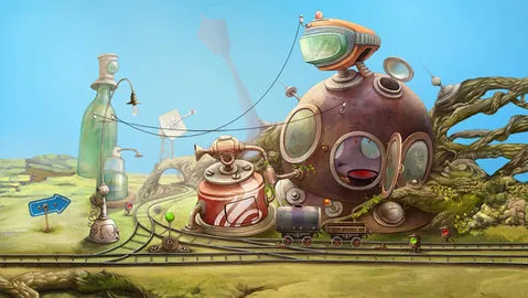 СС�������ײ2025���°汾v1.0.12 �ֻ����ͼ4