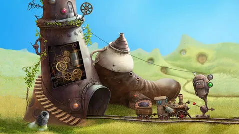 СС�������ײ2025���°汾v1.0.12 �ֻ����ͼ3