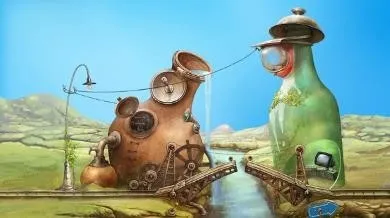 СС�������ײ2025���°汾v1.0.12 �ֻ����ͼ0