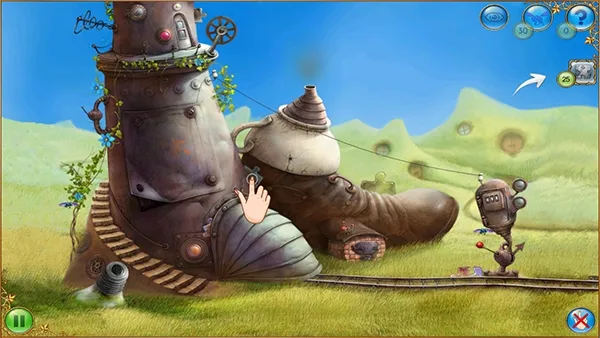 СС�������ײ2025���°汾