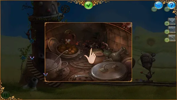 СС�������ײ2025���°汾