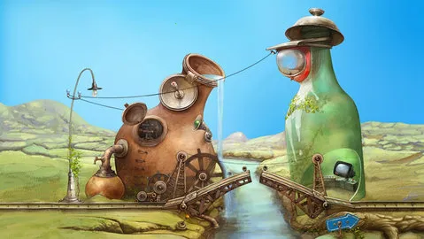 СС�������ײ2025���°汾v1.0.12 �ֻ����ͼ2