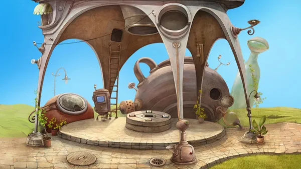 СС�������ײ2025���°汾