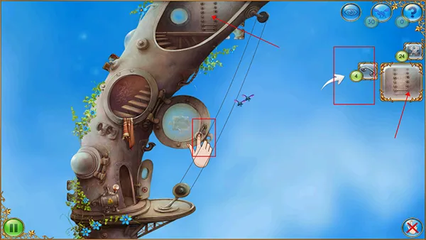 СС�������ײ