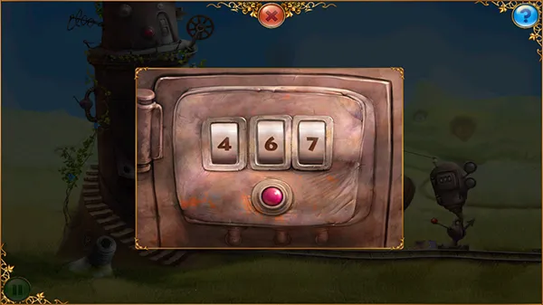 СС�������ײ