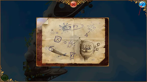 СС�������ײ