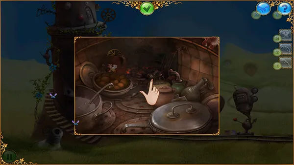 СС�������ײ