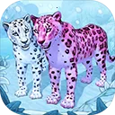 ѩ������ģ�������°�׿��v2.4.6 �ֻ���