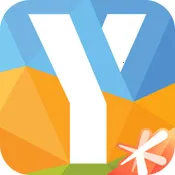 ������ð��(ɳ��ð����Ϸ)v2.2.2.157536 ��׿��