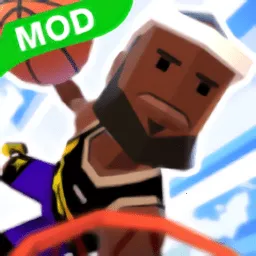 ����������2025�ֻ���v0.1.74 ��׿��