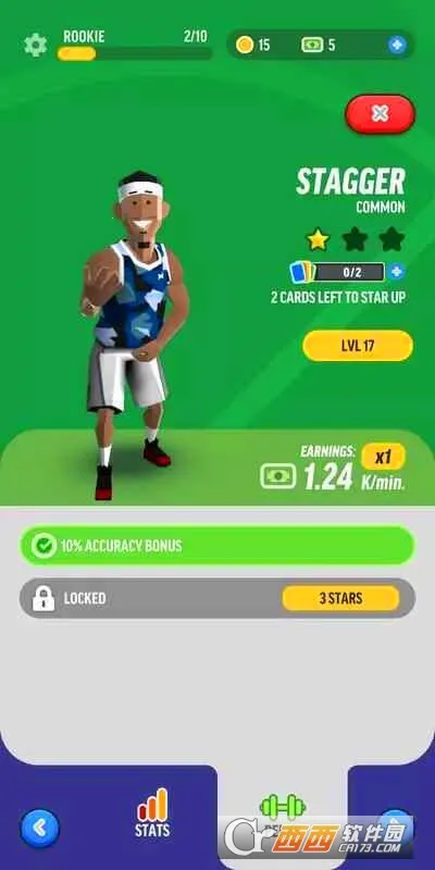 ����������2025�ֻ���v0.1.74 ��׿���ͼ2