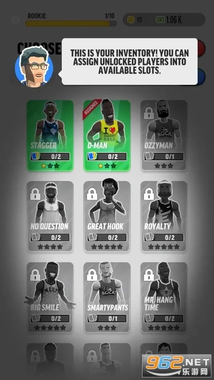 ����������2025�ֻ���v0.1.74 ��׿���ͼ4