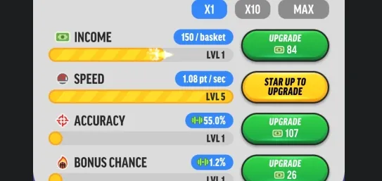 ����������2025�ֻ���