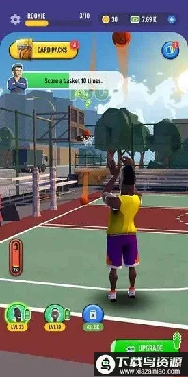 ����������2025�ֻ���