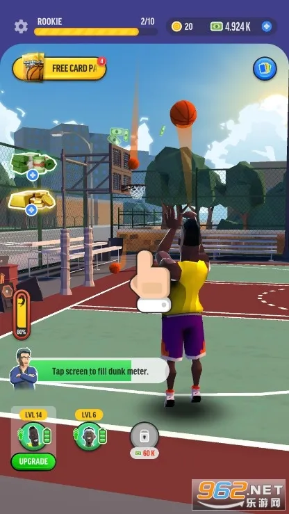 ����������2025�ֻ���v0.1.74 ��׿���ͼ3