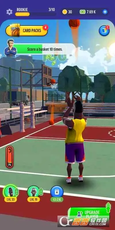 ����������2025�ֻ���v0.1.74 ��׿���ͼ0