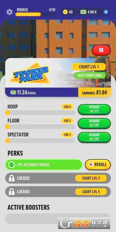 ����������2025�ֻ���v0.1.74 ��׿���ͼ1