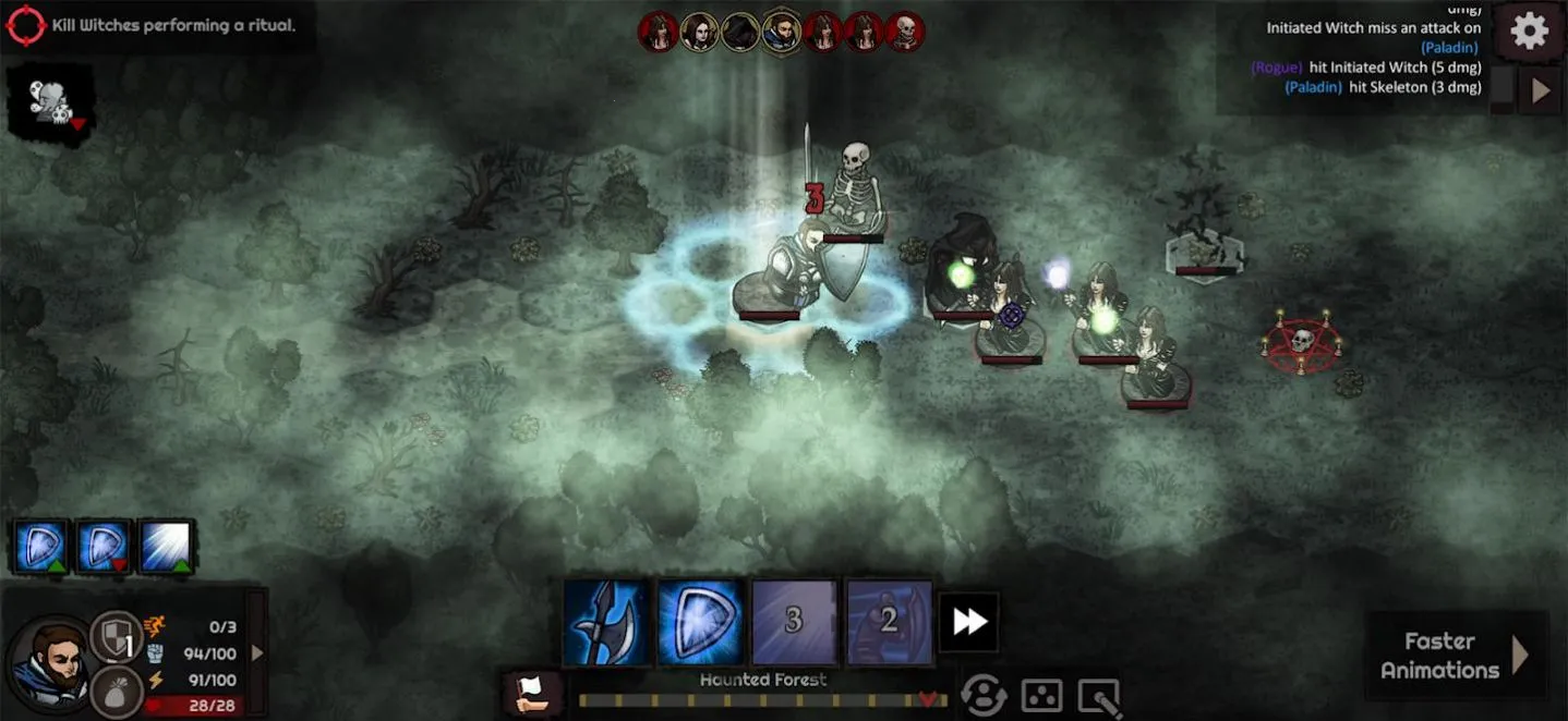 ·����Σ��2025���°汾v1.0.2 ��׿���ͼ1