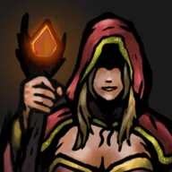 ·����Σ��2025���°汾v1.0.2 ��׿��