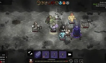 ·����Σ��2025���°汾v1.0.2 ��׿���ͼ4