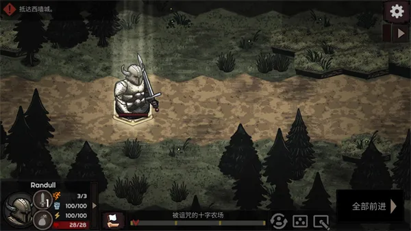 ·����Σ��2025���°汾