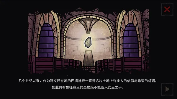 ·����Σ�պ�����