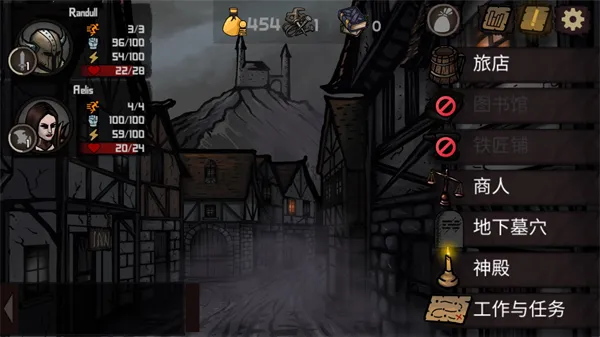 ·����Σ�պ�����