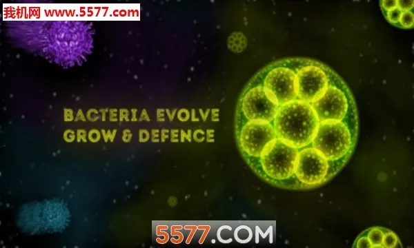 ΢��������(΢���������Ϸ)v0.2.103 ��׿���ͼ1