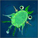 ΢��������(΢���������Ϸ)v0.2.103 ��׿��