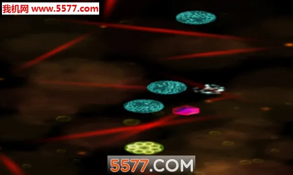 ΢��������(΢���������Ϸ)v0.2.103 ��׿���ͼ0