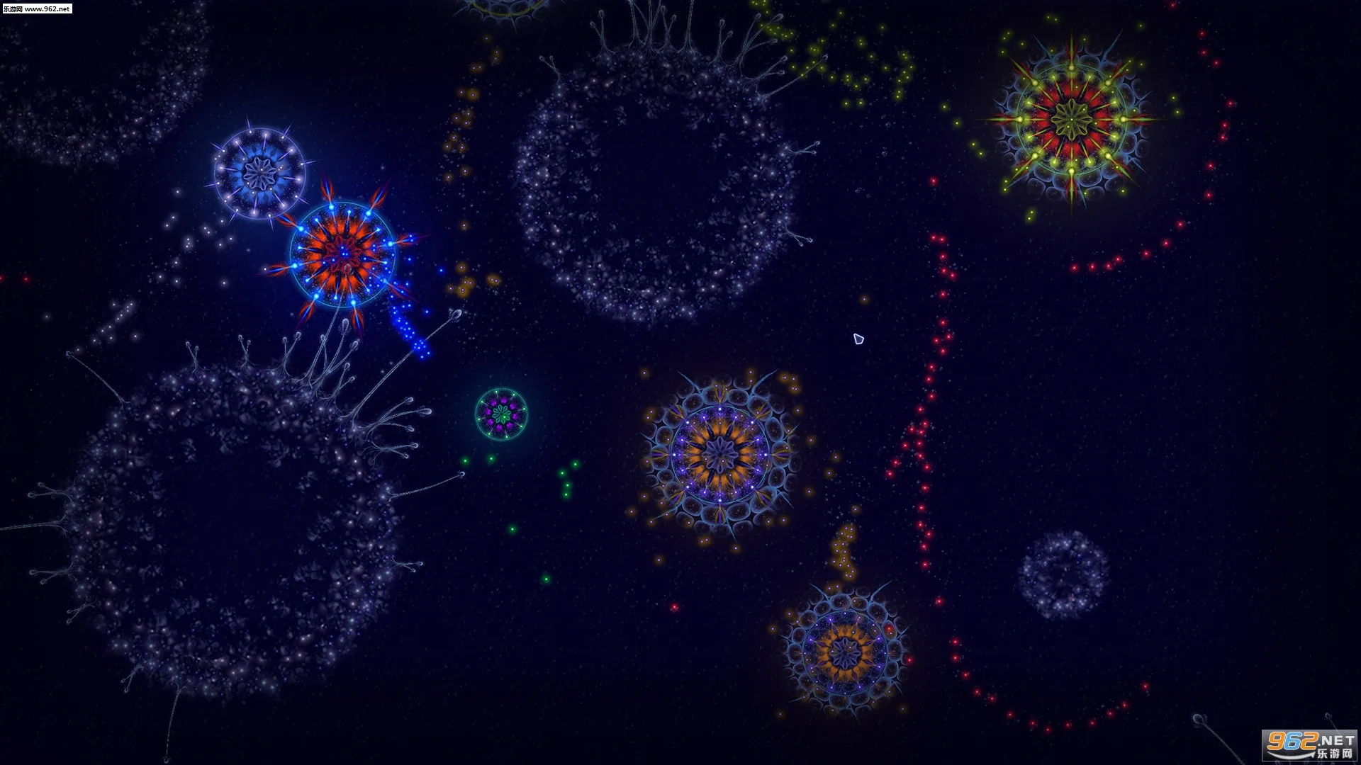 ΢��������(΢���������Ϸ)v0.2.103 ��׿���ͼ3