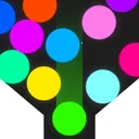 ������2025���°汾v2.28.0 �ֻ���