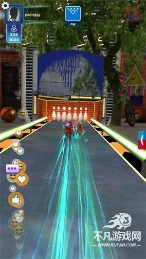 彩球弹射2025最新版本 彩球弹射2025最新版本