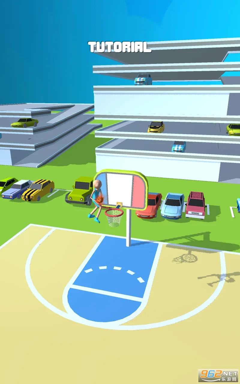 ����Ӣ��(���򴳹�����)v1.0.0 ��׿���ͼ1