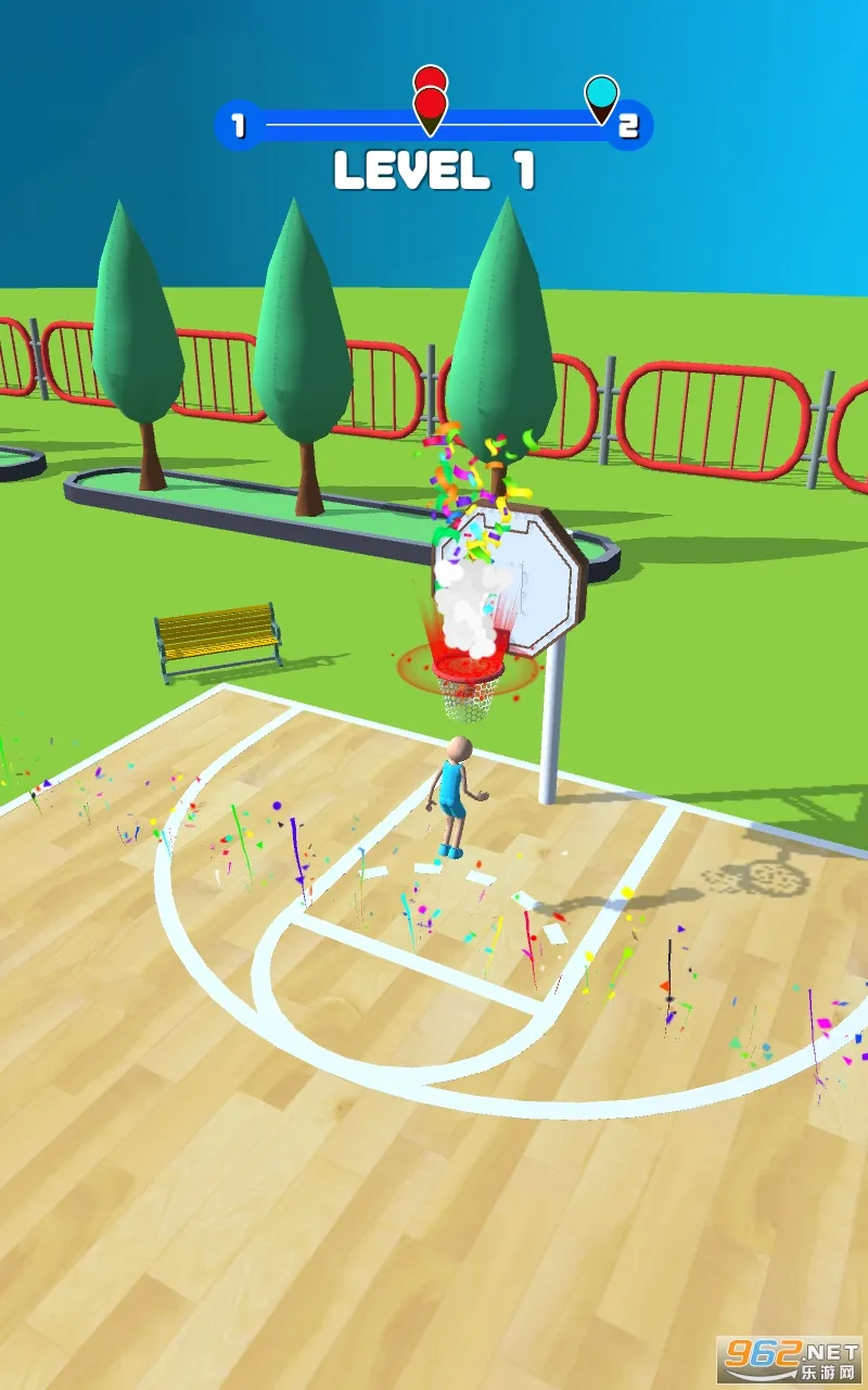 ����Ӣ��(���򴳹�����)v1.0.0 ��׿���ͼ0