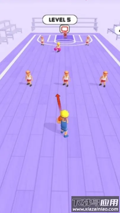 ����Ӣ��(���򴳹�����)