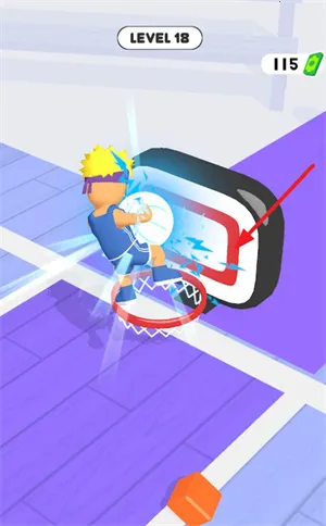 ����Ӣ��(���򴳹�����)